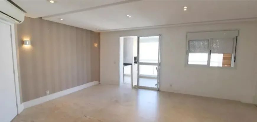 Foto 1 de Apartamento com 2 Quartos à venda, 101m² em Vila Andrade, São Paulo