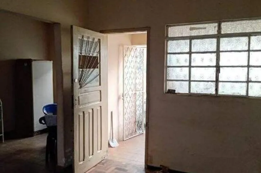 Foto 1 de Casa com 3 Quartos à venda, 360m² em Jardim América, Belo Horizonte