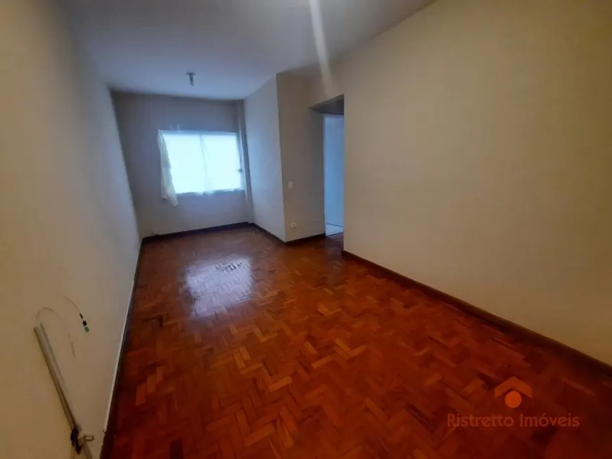 Foto 1 de Apartamento com 2 Quartos à venda, 60m² em Vila Lageado, São Paulo