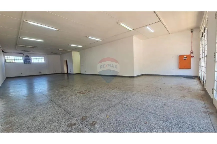 Foto 1 de Ponto Comercial para alugar, 120m² em Centro, Holambra