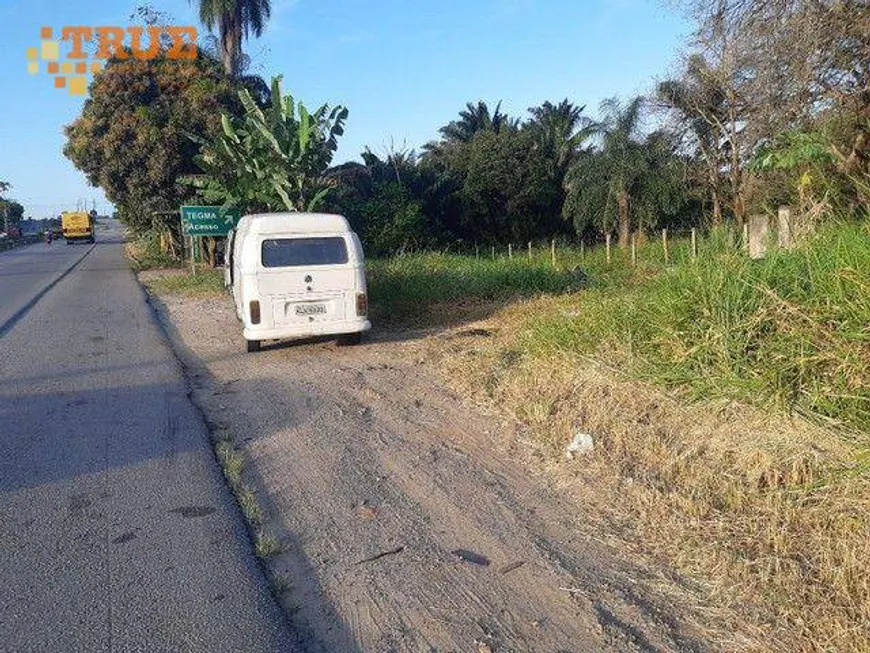 Foto 1 de Lote/Terreno à venda, 150000m² em Cidade Garapu, Cabo de Santo Agostinho