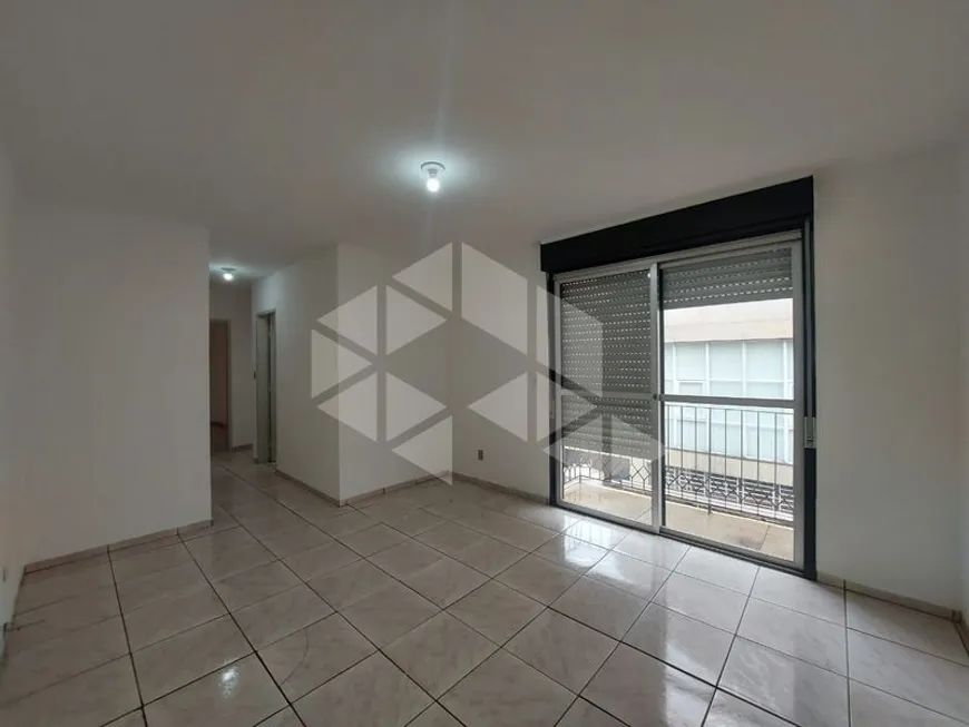 Foto 1 de Apartamento com 2 Quartos para alugar, 146m² em Nossa Senhora do Rosario, Santa Maria