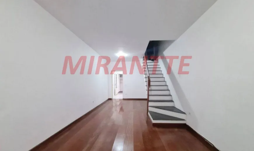 Foto 1 de Sobrado com 2 Quartos à venda, 86m² em Butantã, São Paulo