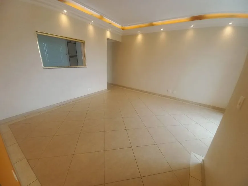 Foto 1 de Apartamento com 3 Quartos à venda, 75m² em Jardim Vazani, São Paulo