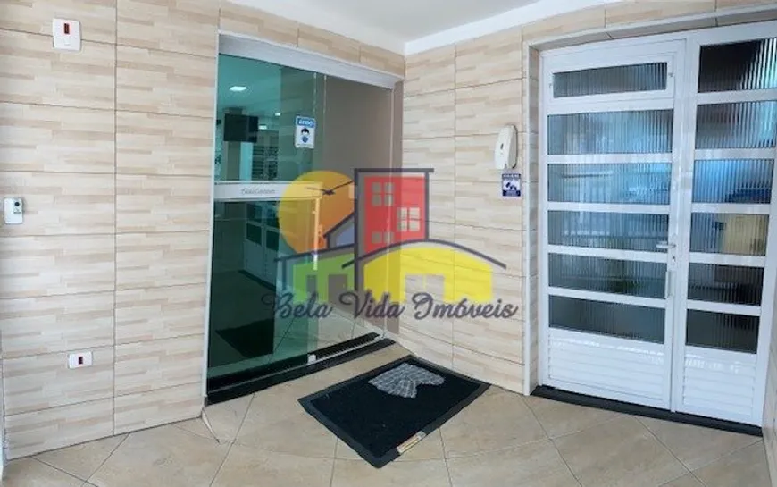 Foto 1 de Casa à venda, 240m² em Rudge Ramos, São Bernardo do Campo
