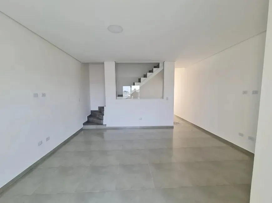 Foto 1 de Casa com 2 Quartos à venda, 125m² em Serpa, Caieiras