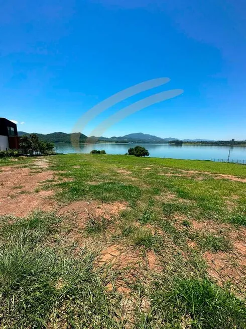 Foto 1 de Lote/Terreno à venda, 3000m² em Sete Pontes, Bragança Paulista