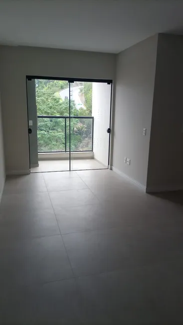 Foto 1 de Apartamento com 2 Quartos à venda, 65m² em Nacoes, Balneário Camboriú