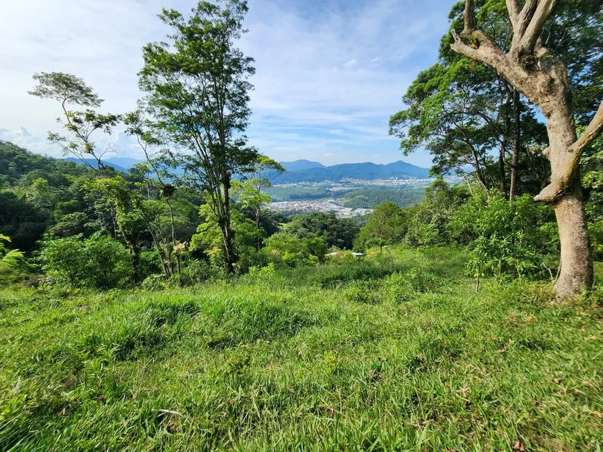 Foto 1 de Fazenda/Sítio à venda, 20000m² em Area Rural de Jaragua do Sul, Jaraguá do Sul