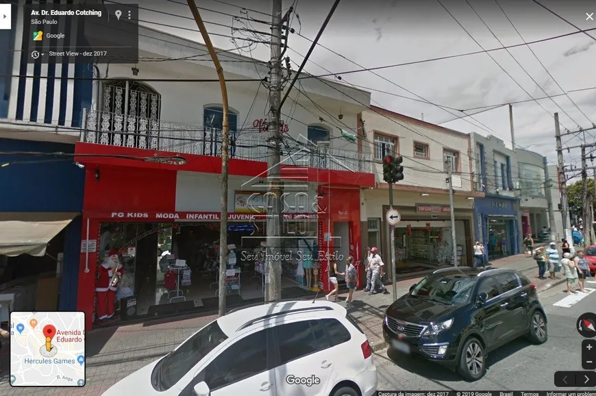 Foto 1 de Prédio Comercial à venda, 400m² em Vila Formosa, São Paulo