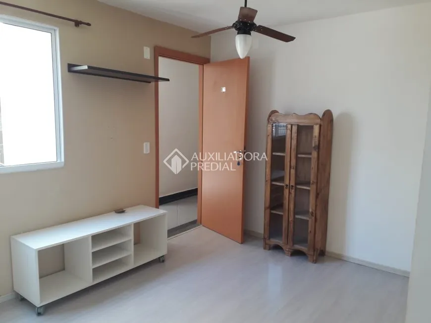 Foto 1 de Apartamento com 2 Quartos à venda, 42m² em São José, Canoas