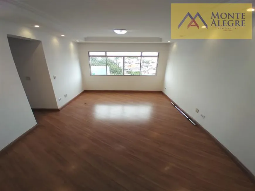 Foto 1 de Apartamento com 2 Quartos à venda, 50m² em Cupecê, São Paulo