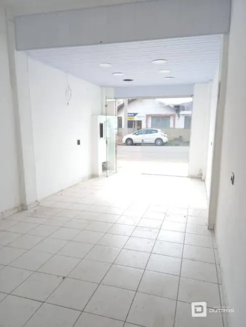 Foto 1 de Ponto Comercial para alugar, 40m² em Vila Rezende, Piracicaba