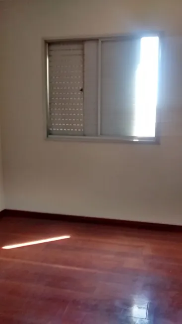 Foto 1 de Apartamento com 2 Quartos à venda, 55m² em Vila Santa Catarina, São Paulo