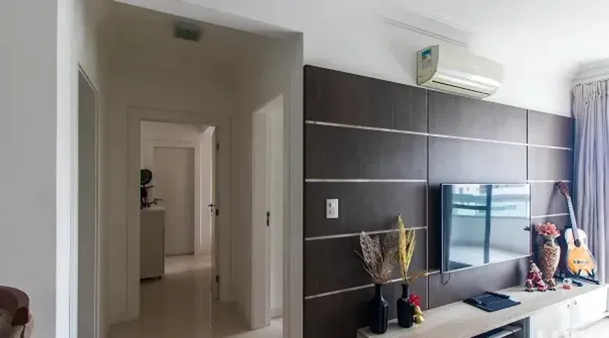 Foto 1 de Apartamento com 2 Quartos à venda, 58m² em Água Branca, São Paulo