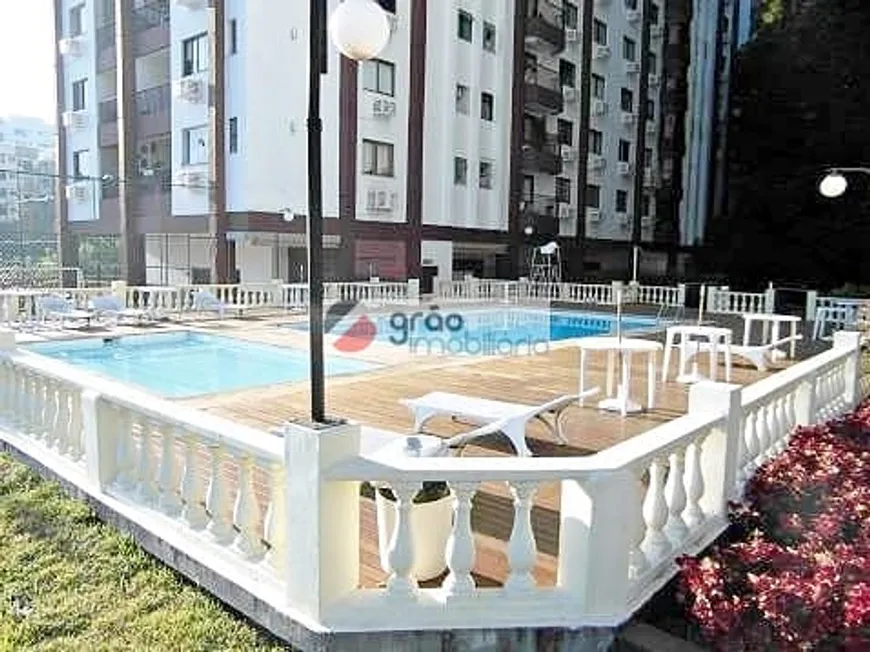 Foto 1 de Apartamento com 2 Quartos à venda, 85m² em Botafogo, Rio de Janeiro