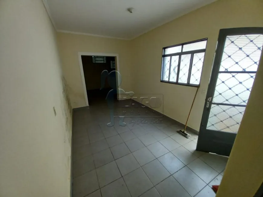 Foto 1 de Casa com 1 Quarto à venda, 72m² em Planalto Verde I, Ribeirão Preto