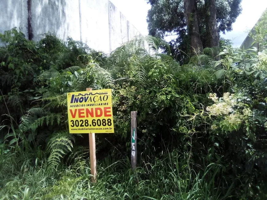 Foto 1 de Lote/Terreno à venda em Cinquentenário, Caxias do Sul