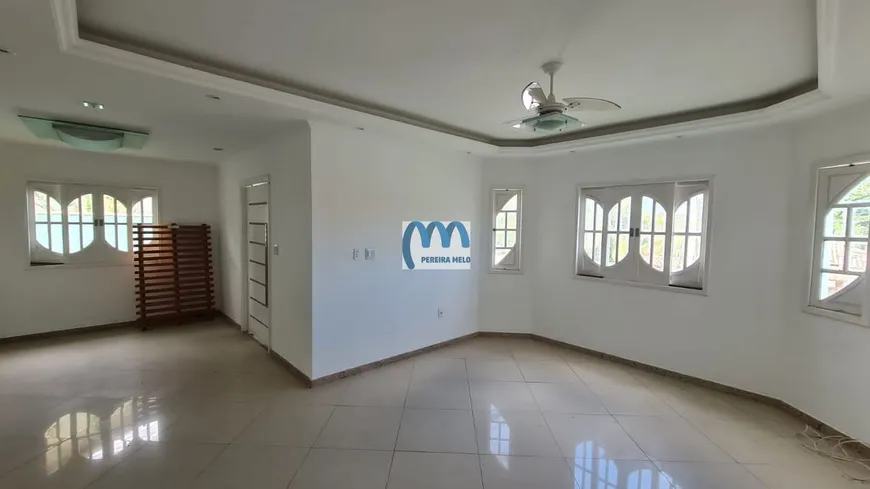 Foto 1 de Casa com 2 Quartos à venda, 167m² em Itapeba, Maricá