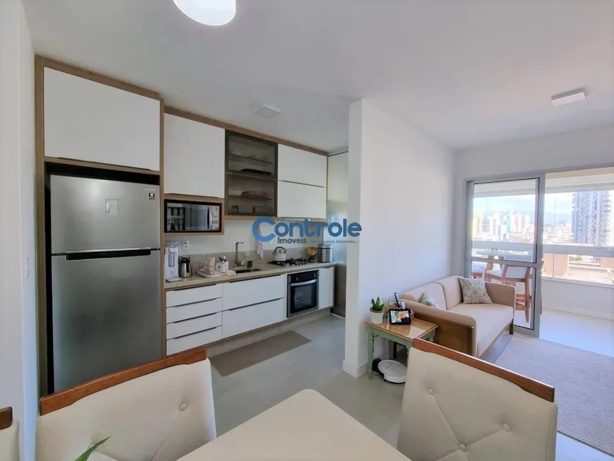 Foto 1 de Apartamento com 2 Quartos à venda, 74m² em Campinas, São José
