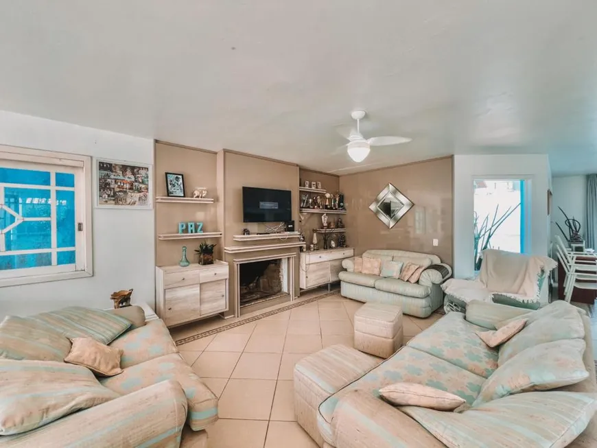 Foto 1 de Casa de Condomínio com 4 Quartos à venda, 245m² em Marina, Xangri-lá