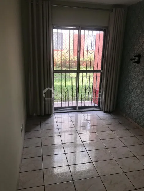 Foto 1 de Apartamento com 2 Quartos à venda, 43m² em Casa Grande, Diadema