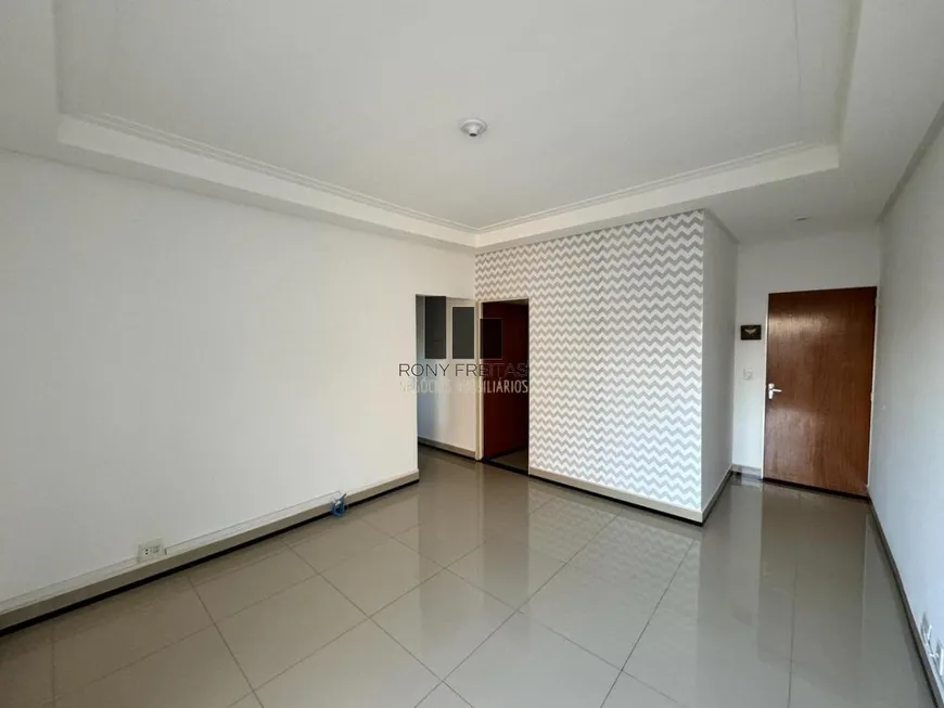 Foto 1 de Apartamento com 2 Quartos à venda, 70m² em Jardim Seyon, São José do Rio Preto