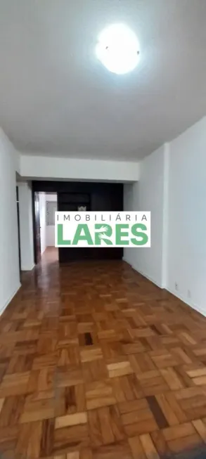 Foto 1 de Apartamento com 2 Quartos à venda, 64m² em Butantã, São Paulo