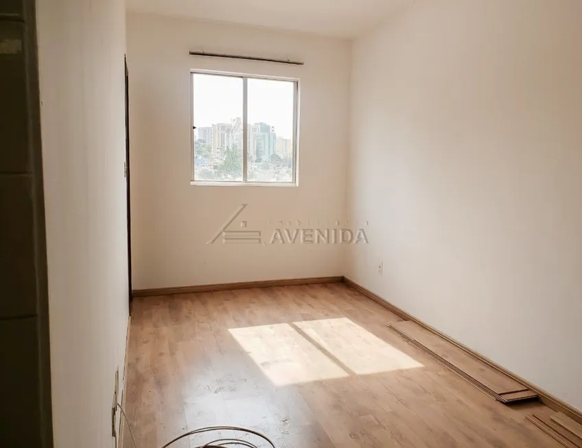 Foto 1 de Apartamento com 1 Quarto à venda, 26m² em Kovalski, Londrina