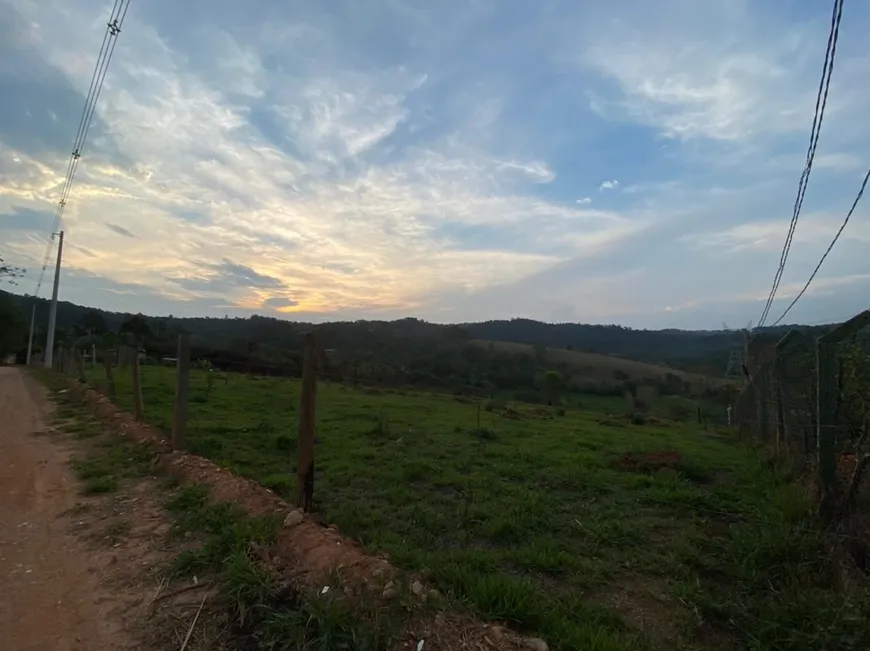 Foto 1 de Fazenda/Sítio com 1 Quarto à venda, 23700m² em Caixa d Agua, Vinhedo