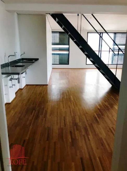 Foto 1 de Apartamento com 3 Quartos à venda, 115m² em Moema, São Paulo
