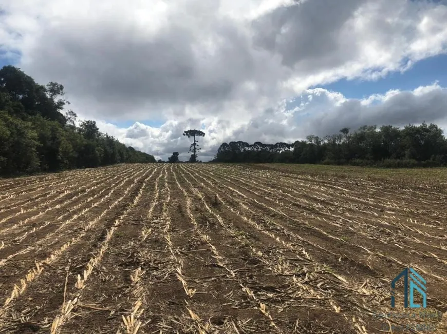 Foto 1 de Lote/Terreno à venda, 29700m² em Umbara, Curitiba