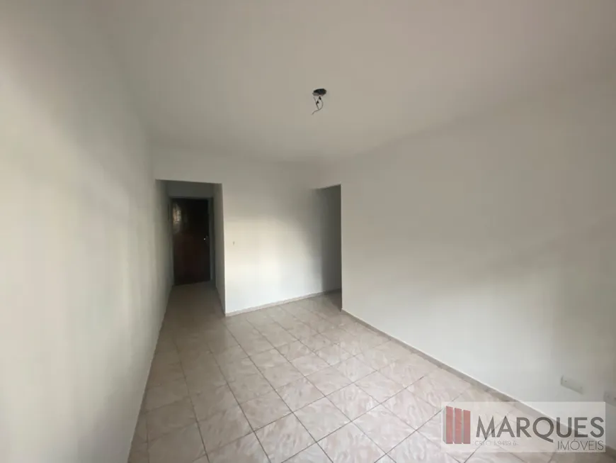 Foto 1 de Apartamento com 1 Quarto para alugar, 60m² em Vila das Palmeiras, Guarulhos
