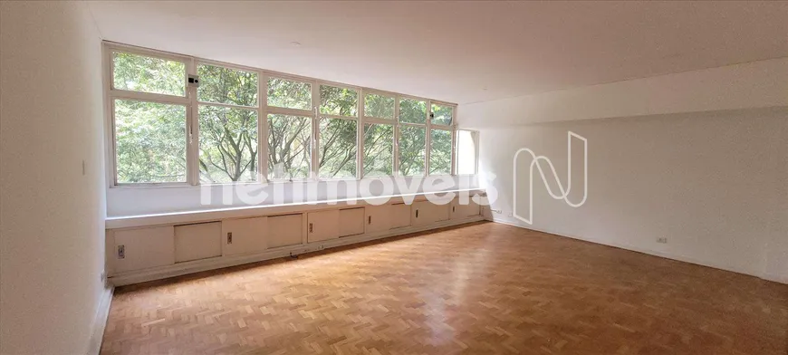 Foto 1 de Sala Comercial para alugar, 51m² em Jardim Paulista, São Paulo