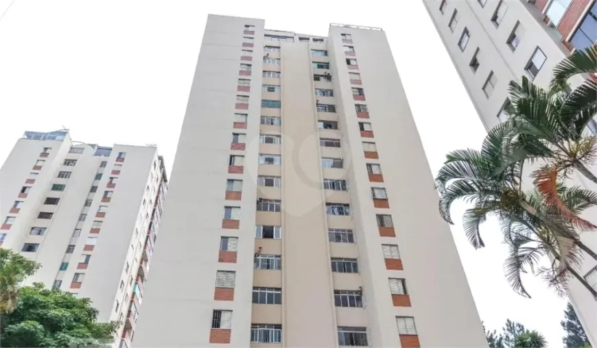 Foto 1 de Apartamento com 3 Quartos à venda, 250m² em Tremembé, São Paulo