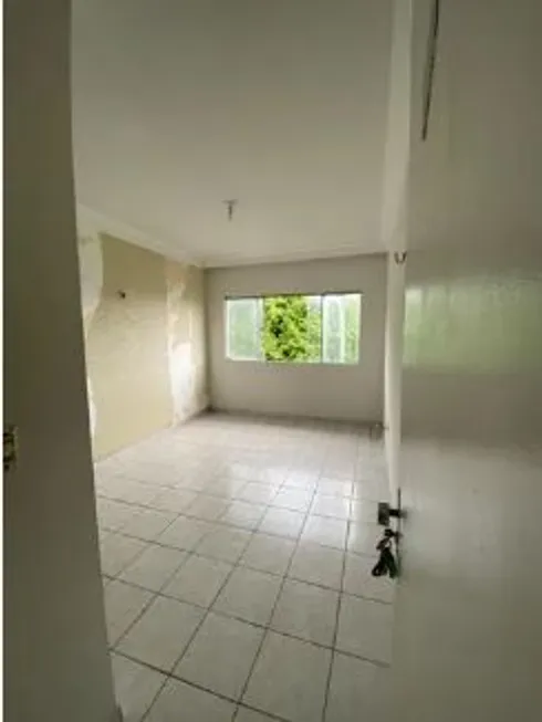 Foto 1 de Apartamento com 2 Quartos para alugar, 47m² em Parque Dois Irmãos, Fortaleza