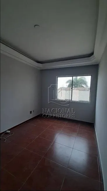 Foto 1 de Apartamento com 2 Quartos à venda, 63m² em Vila Valparaiso, Santo André