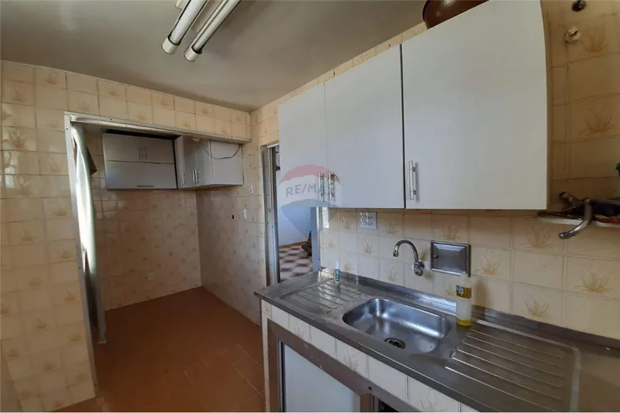 Foto 1 de Apartamento com 2 Quartos à venda, 48m² em Coelho Neto, Rio de Janeiro