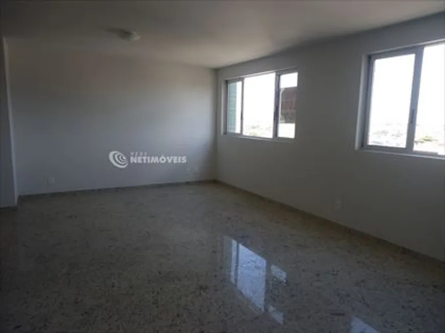 Foto 1 de Apartamento com 4 Quartos à venda, 165m² em Havaí, Belo Horizonte