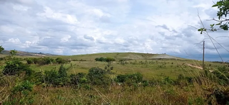 Foto 1 de Fazenda/Sítio com 3 Quartos à venda, 5000m² em Parque da Barragem Setor 08, Águas Lindas de Goiás