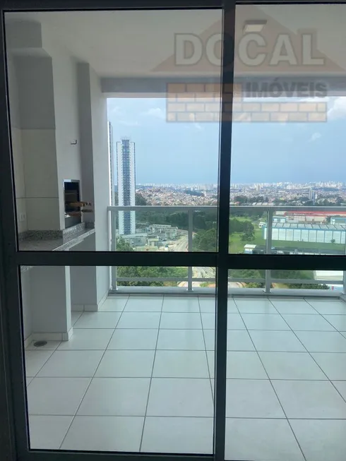 Foto 1 de Apartamento com 3 Quartos à venda, 125m² em Jardim Vista Alegre, Embu das Artes