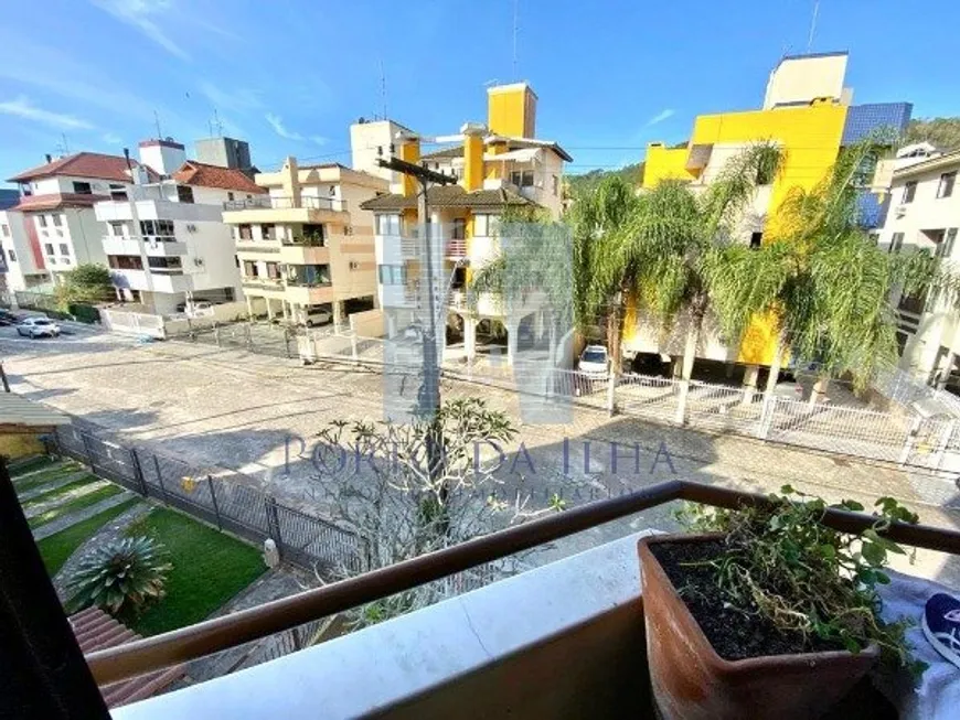 Foto 1 de Apartamento com 1 Quarto à venda, 47m² em Jurerê Internacional, Florianópolis