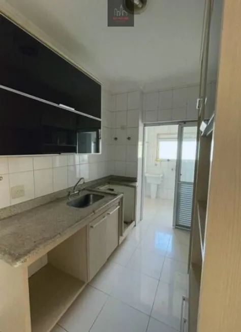 Foto 1 de Apartamento com 3 Quartos à venda, 106m² em Pompeia, São Paulo