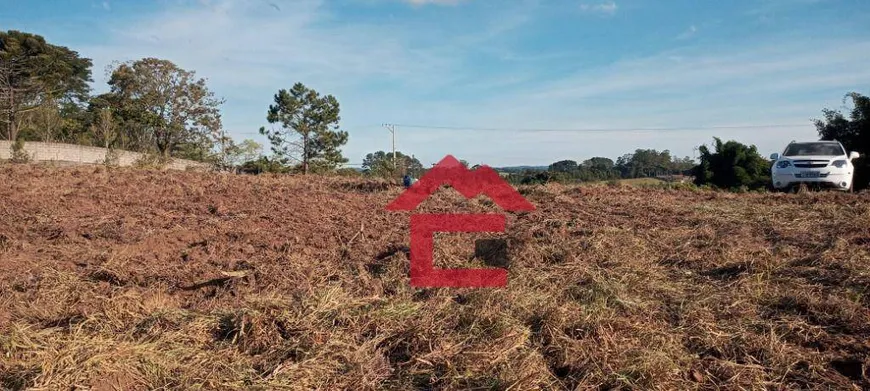 Foto 1 de Lote/Terreno à venda, 7000m² em Centro, São Roque