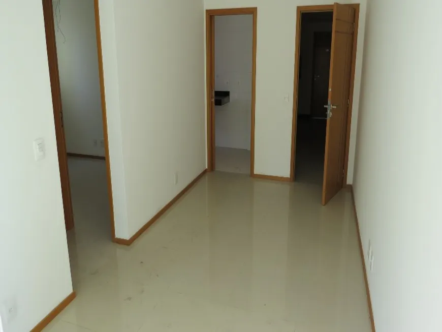 Foto 1 de Apartamento com 2 Quartos à venda, 61m² em Jardim Camburi, Vitória