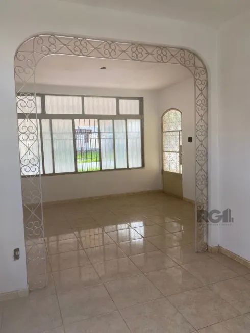 Foto 1 de Casa com 3 Quartos à venda, 108m² em Sarandi, Porto Alegre