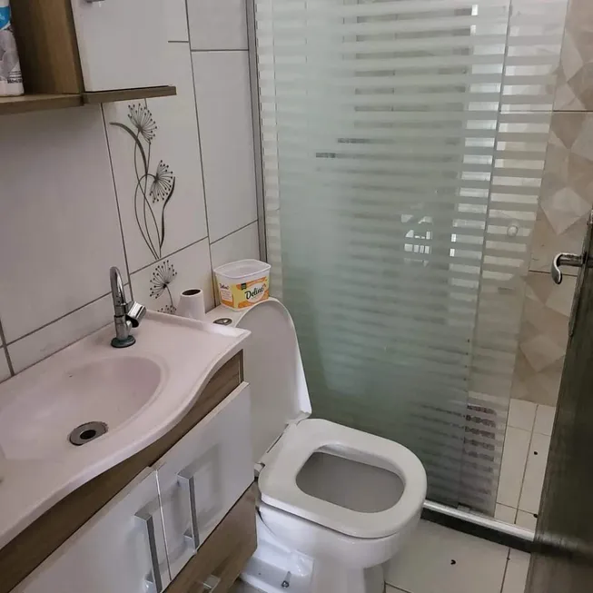 Foto 1 de Casa com 3 Quartos à venda, 200m² em Consolação, São Paulo