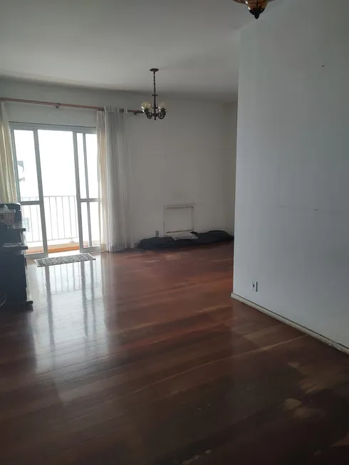 Foto 1 de Apartamento com 3 Quartos à venda, 120m² em Andaraí, Rio de Janeiro
