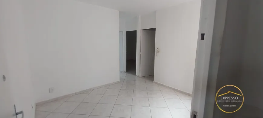 Foto 1 de Casa com 2 Quartos à venda, 144m² em Vila Carvalho, Sorocaba