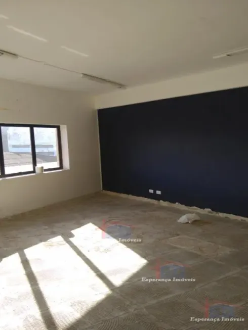 Foto 1 de Sala Comercial para alugar, 28m² em Centro, Osasco